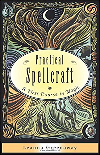 Practical Spellcraft:  A First Course in Magic